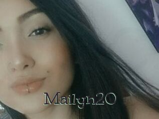 Mailyn20