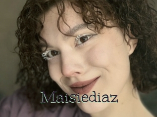 Maisiediaz