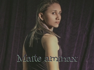 Maite_aminax