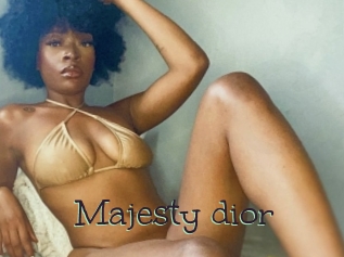 Majesty_dior