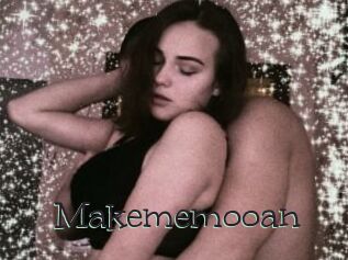 Makememooan