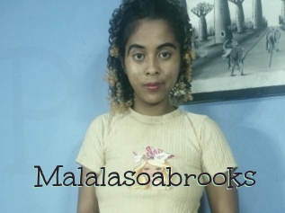 Malalasoabrooks