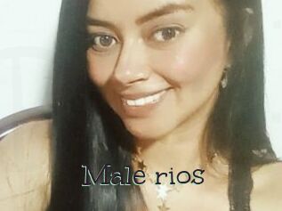 Male_rios