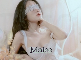 Malee