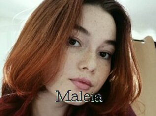 Maleia