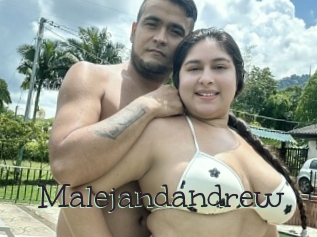 Malejandandrew