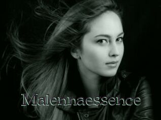 Malennaessence