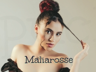 Maliarosse