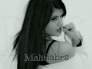 Malinabrs