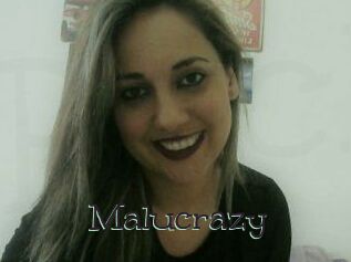 Malucrazy