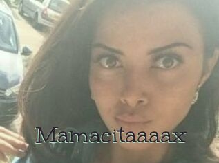 Mamacitaaaa_x