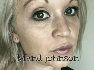 Mand_johnson