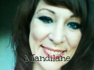 Mandilane