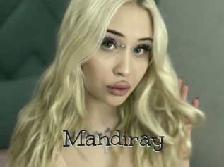 Mandiray