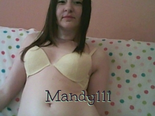 Mandy111