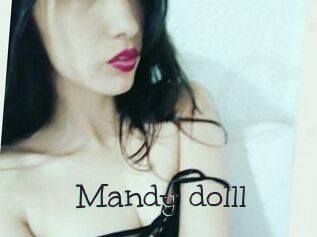 Mandy_dolll