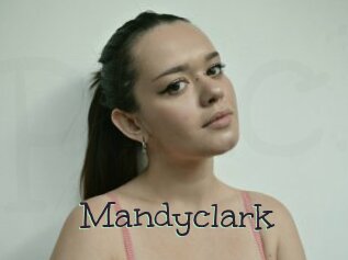 Mandyclark