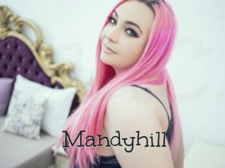 Mandyhill