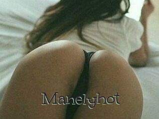 Manelyhot