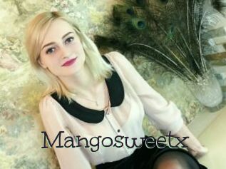 Mangosweetx