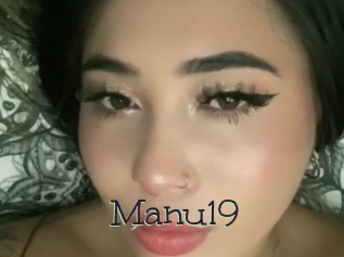 Manu19