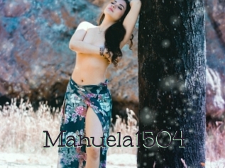 Manuela1504