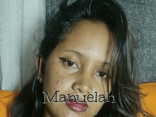 Manuelah