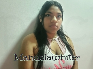 Manuelawhiter