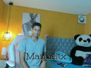 Manueltx