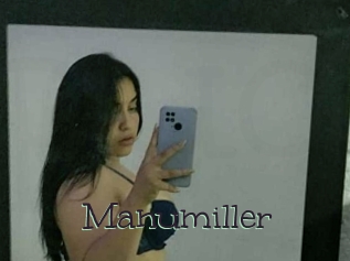 Manumiller