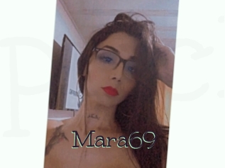 Mara69