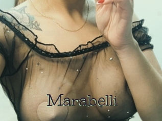 Marabelli