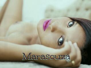 Marasouza