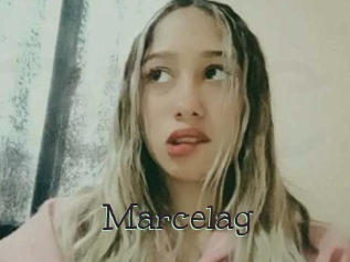 Marcelag