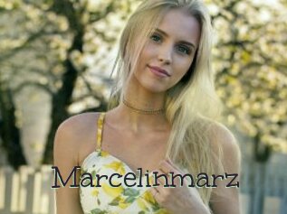 Marcelinmarz