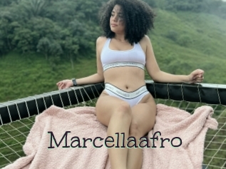 Marcellaafro