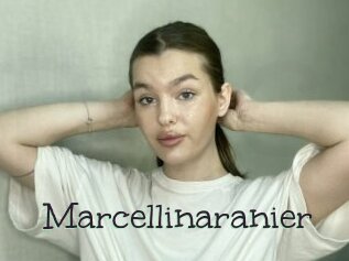 Marcellinaranier