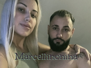 Marcellinonina