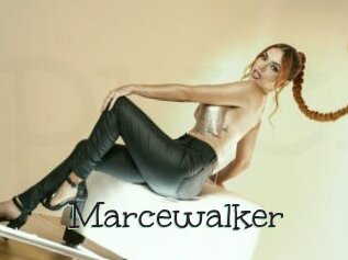 Marcewalker