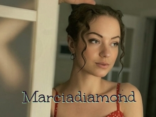 Marciadiamond