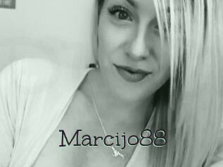 Marcijo88