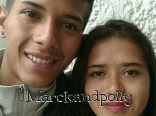 Marckandpolly