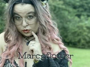 Marcyflower