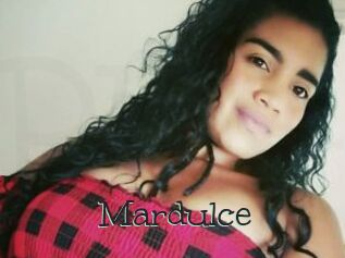 Mardulce