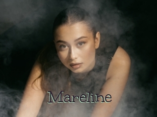 Mareline