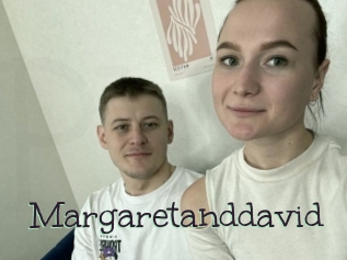 Margaretanddavid