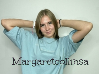 Margaretcollinsa