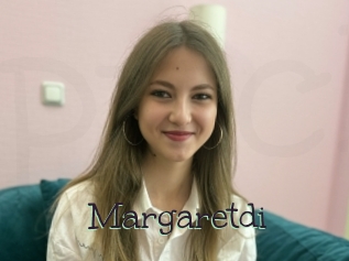 Margaretdi