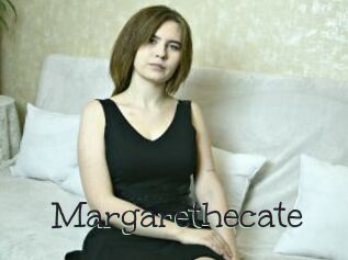 Margarethecate