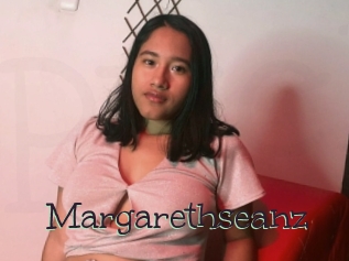 Margarethseanz